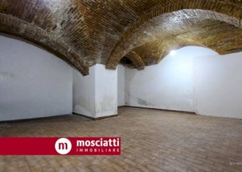 Foto 9 - Locale Commerciale Corso Vittorio Emanuele
41, Matelica - foto 9