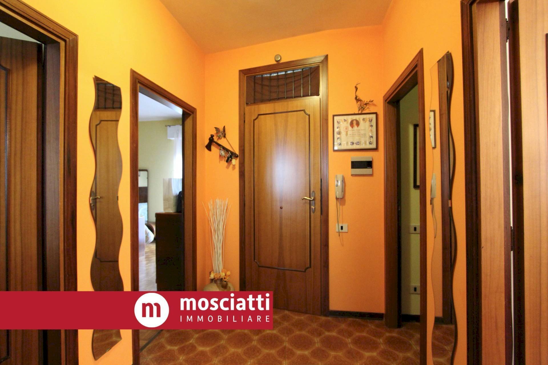 Foto 3 - Appartamento Via Boldrini
 
48, Matelica - foto 3