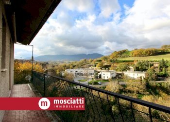 Foto 2 - Appartamento Via Boldrini
 
48, Matelica - foto 2