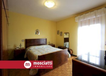 Foto 7 - Appartamento Via Boldrini
 
48, Matelica - foto 7