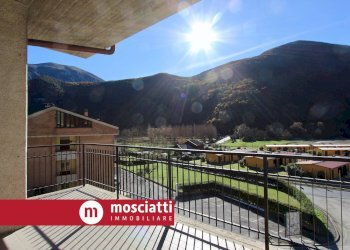 Foto 3 - Appartamento Via Ludovico Ludovici, Pioraco - foto 3