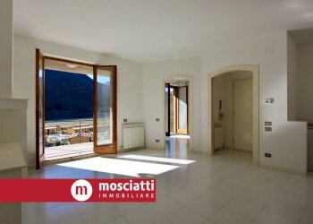 Foto 4 - Appartamento Via Ludovico Ludovici, Pioraco - foto 4