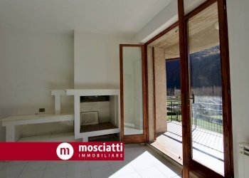 Foto 5 - Appartamento Via Ludovico Ludovici, Pioraco - foto 5