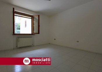 Foto 7 - Appartamento Via Ludovico Ludovici, Pioraco - foto 7