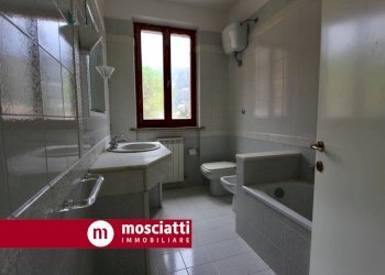 Foto 8 - Appartamento Via Ludovico Ludovici, Pioraco - foto 8