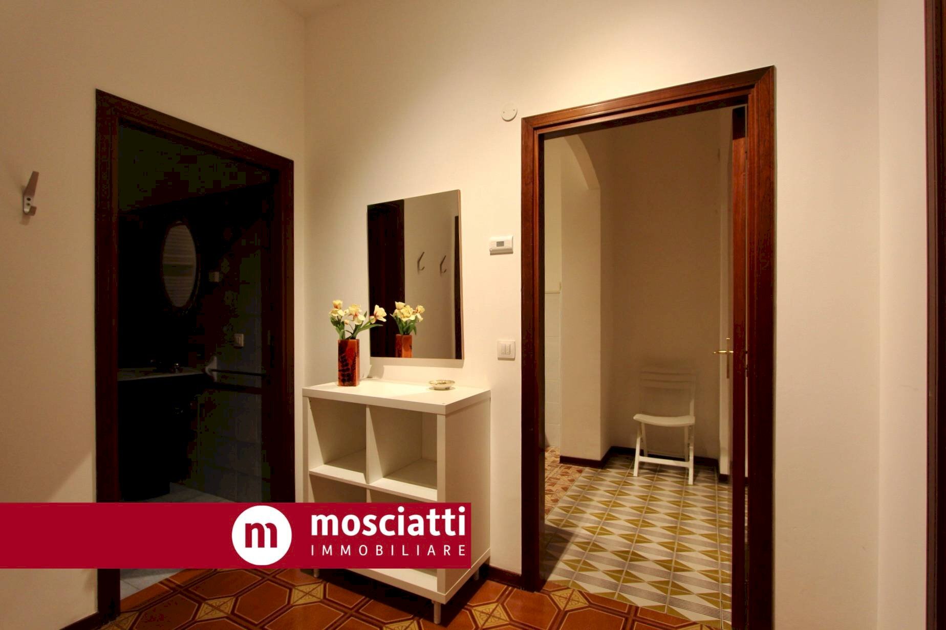 Foto 3 - Four-room apartment Vicolo Cafasso II, Matelica - photo 3