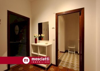 Foto 3 - Quadrilocale Vicolo Cafasso II, Matelica - foto 3