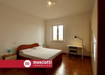 Foto 5 - Quadrilocale Vicolo Cafasso II, Matelica - foto 5