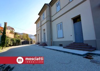 Foto 2 - Stabile - Palazzo Frazione Colferraio, Matelica - foto 2