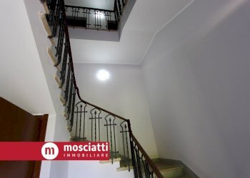 Foto 7 - Stabile - Palazzo Frazione Colferraio, Matelica - foto 7