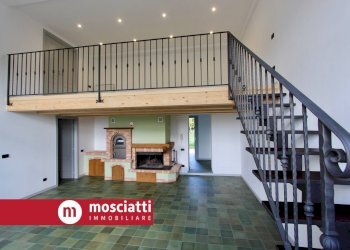 Foto 8 - Stabile - Palazzo Frazione Colferraio, Matelica - foto 8