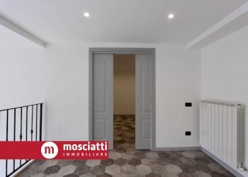 Foto 10 - Stabile - Palazzo Frazione Colferraio, Matelica - foto 10