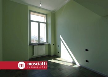 Foto 11 - Stabile - Palazzo Frazione Colferraio, Matelica - foto 11