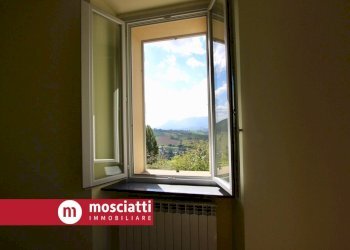 Foto 12 - Stabile - Palazzo Frazione Colferraio, Matelica - foto 12