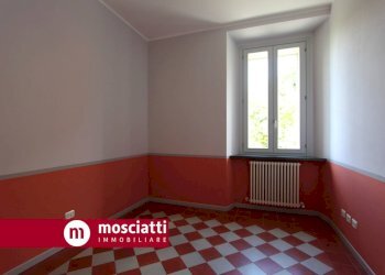 Foto 14 - Stabile - Palazzo Frazione Colferraio, Matelica - foto 14