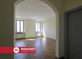 Foto 15 - Stabile - Palazzo Frazione Colferraio, Matelica - foto 15
