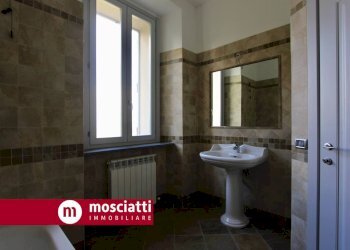 Foto 16 - Stabile - Palazzo Frazione Colferraio, Matelica - foto 16