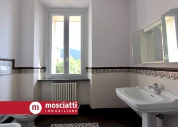 Foto 18 - Stabile - Palazzo Frazione Colferraio, Matelica - foto 18