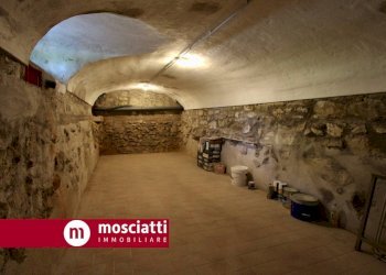 Foto 19 - Stabile - Palazzo Frazione Colferraio, Matelica - foto 19