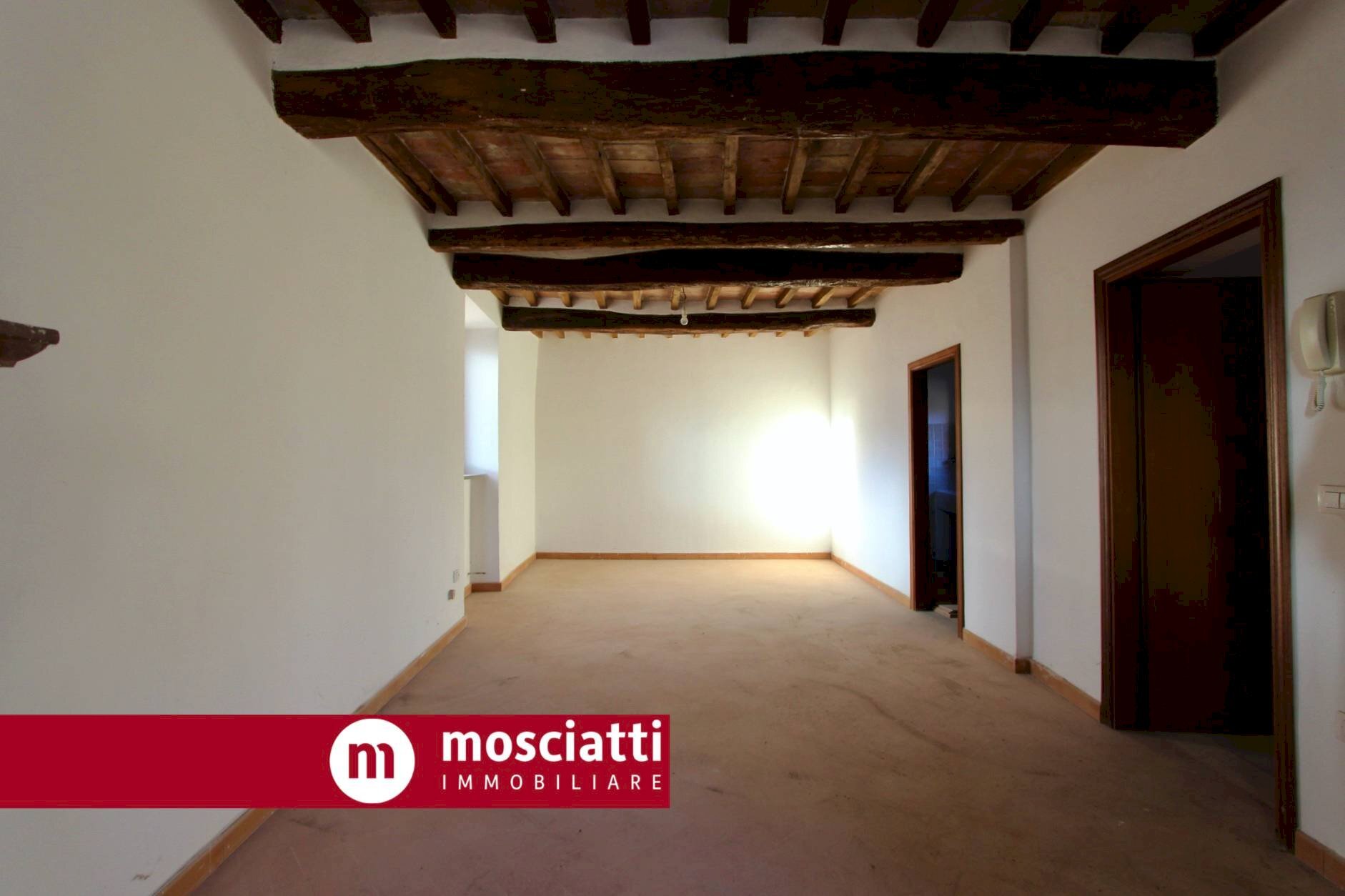 Foto 3 - Casa indipendente Piazza Cavour, Castelraimondo - foto 3