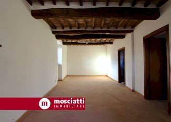 Foto 3 - Casa indipendente Piazza Cavour, Castelraimondo - foto 3