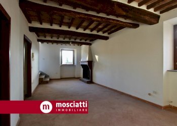 Foto 4 - Casa indipendente Piazza Cavour, Castelraimondo - foto 4