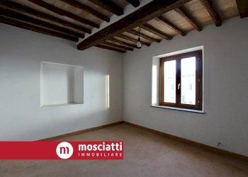 Foto 5 - Casa indipendente Piazza Cavour, Castelraimondo - foto 5