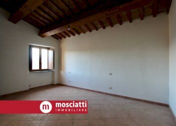 Foto 6 - Casa indipendente Piazza Cavour, Castelraimondo - foto 6