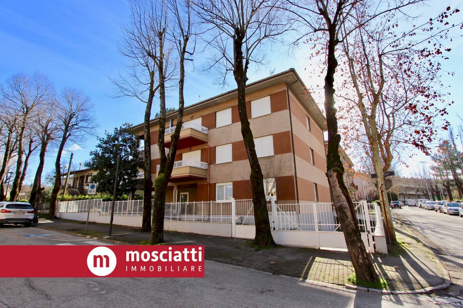 Foto 2 - Villa Bifamiliare Via Roma
 
55, Matelica - foto 2