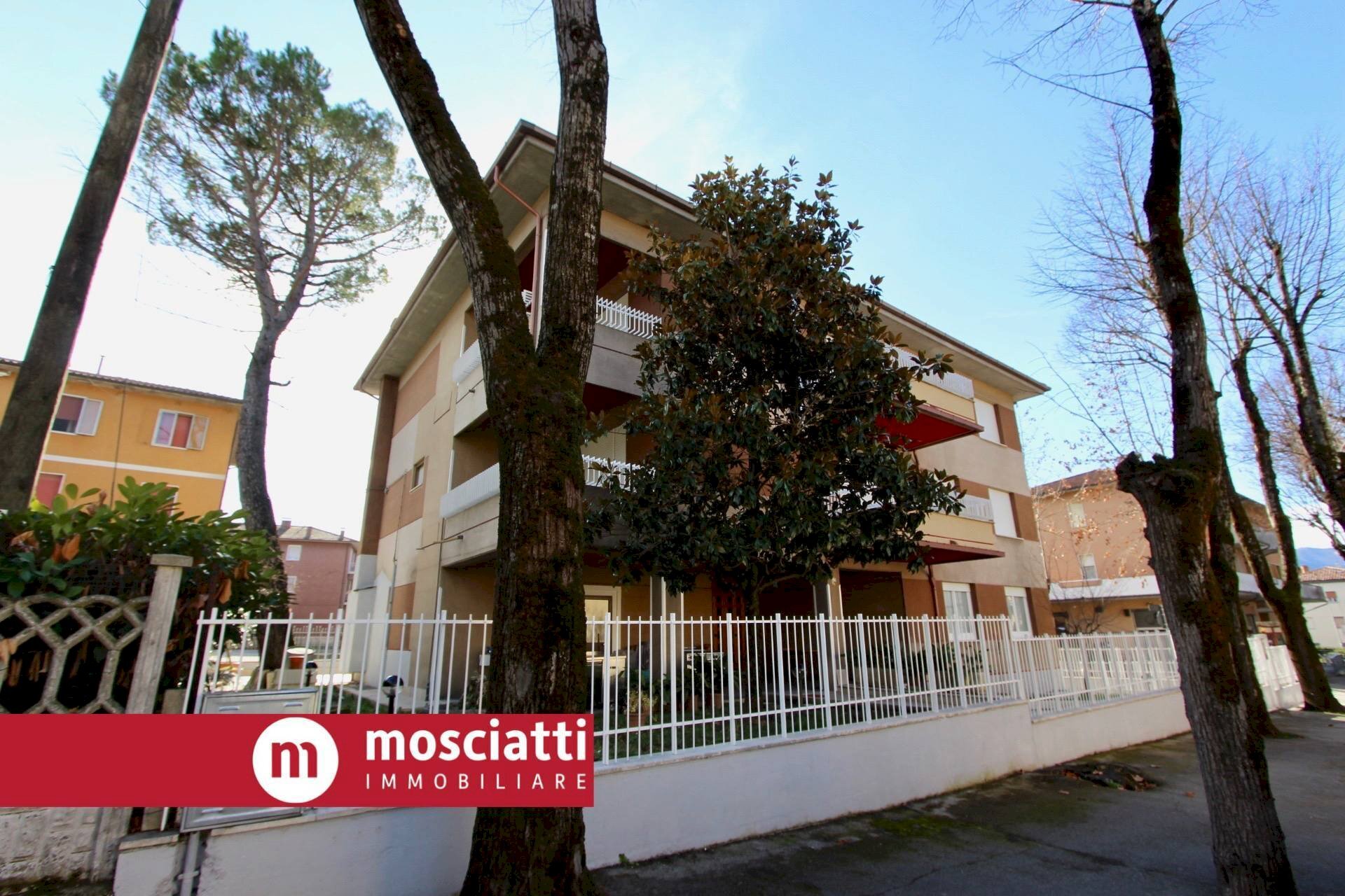 Foto 3 - Villa Bifamiliare Via Roma
 
55, Matelica - foto 3