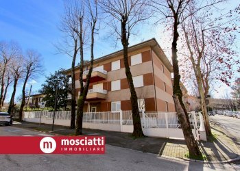 Foto 2 - Villa Bifamiliare Via Roma
 
55, Matelica - foto 2