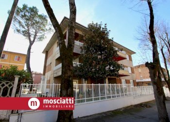 Foto 3 - Villa Bifamiliare Via Roma
 
55, Matelica - foto 3