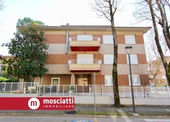 Foto 4 - Villa Bifamiliare Via Roma
 
55, Matelica - foto 4