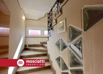 Foto 6 - Villa Bifamiliare Via Roma
 
55, Matelica - foto 6