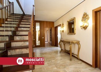 Foto 10 - Villa Bifamiliare Via Roma
 
55, Matelica - foto 10