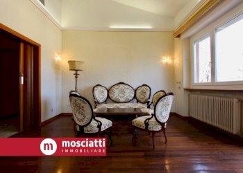 Foto 11 - Villa Bifamiliare Via Roma
 
55, Matelica - foto 11