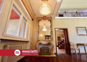 Foto 12 - Villa Bifamiliare Via Roma
 
55, Matelica - foto 12