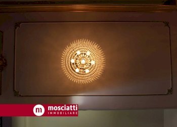 Foto 14 - Villa Bifamiliare Via Roma
 
55, Matelica - foto 14