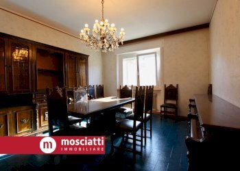 Foto 17 - Villa Bifamiliare Via Roma
 
55, Matelica - foto 17