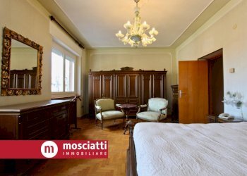 Foto 18 - Villa Bifamiliare Via Roma
 
55, Matelica - foto 18