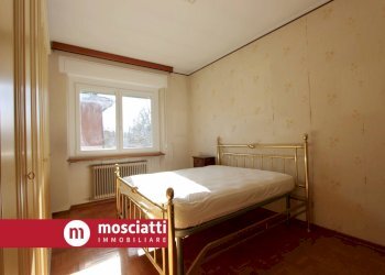 Foto 19 - Villa Bifamiliare Via Roma
 
55, Matelica - foto 19