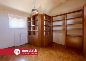 Foto 22 - Villa Bifamiliare Via Roma
 
55, Matelica - foto 22