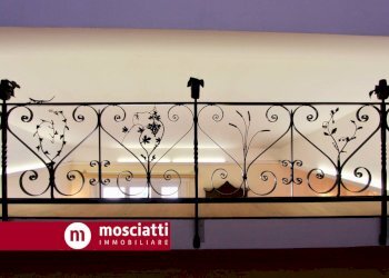 Foto 23 - Villa Bifamiliare Via Roma
 
55, Matelica - foto 23