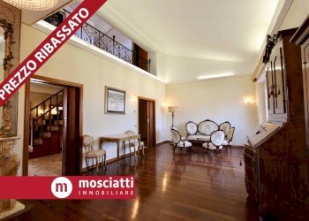 Foto 1 - Semi-detached Villa Via Roma
55, Matelica - photo 1