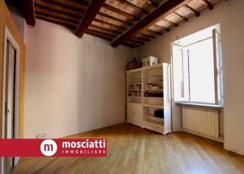 Foto 6 - Appartamento Corso Vittorio Emanuele
 
31, Matelica - foto 6