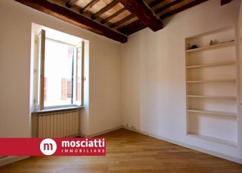 Foto 8 - Appartamento Corso Vittorio Emanuele
 
31, Matelica - foto 8