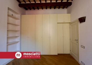 Foto 9 - Appartamento Corso Vittorio Emanuele
 
31, Matelica - foto 9