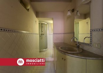 Foto 10 - Appartamento Corso Vittorio Emanuele
 
31, Matelica - foto 10