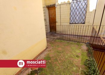 Foto 11 - Appartamento Corso Vittorio Emanuele
 
31, Matelica - foto 11