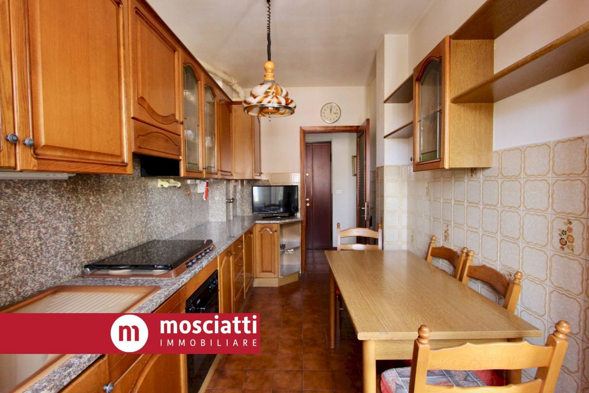 Foto 3 - Apartment Via Sabbatini
 
6, Matelica - photo 3